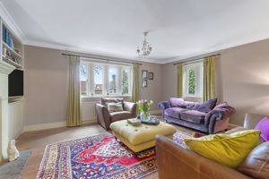 Photo 12- click for photo gallery